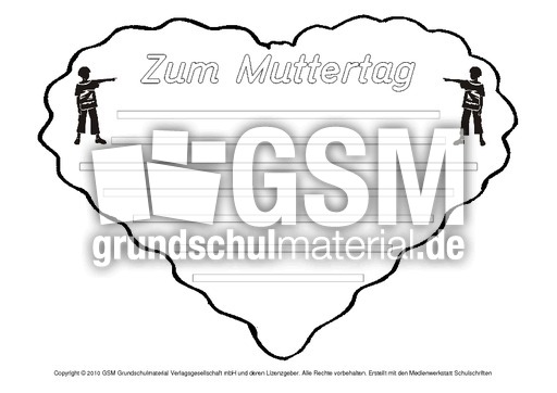 Muttertags-Herzbuch 42.pdf